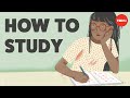 Effective Study Techniques for Medical Residents