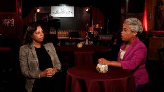 Oral history project preserves the legacy of Detroit women in jazz