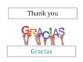 Frases Útiles en la Clase de Español