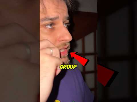 DONT CLICK SOUND😰