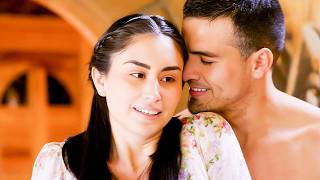 La Rosa de Guadalupe | El bastardo [ Parte 1 ] | Capítulo 2026 HD VIDEO