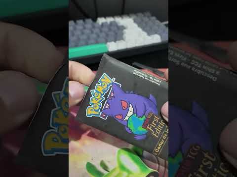 ABRI PACOTE MISTERIOSO QUE O INSCRITO FEZ