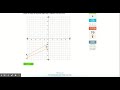 Reflecting Points Across Axes