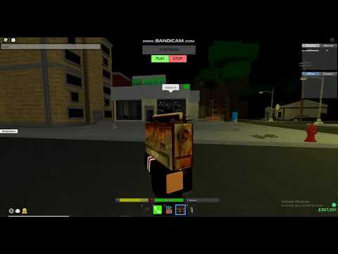 Id Codes For Da Hood 07 2021 - roblox da hood how to rob da bank