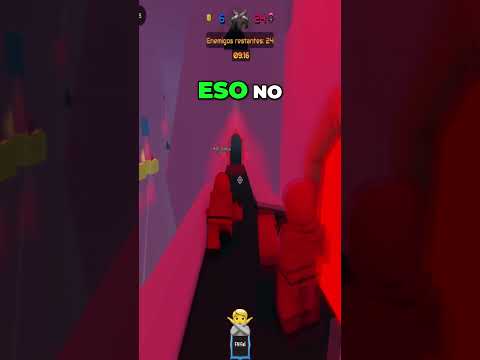 ME ENFRENTE A SPIDERMAN Y UN HACKER EN INK GAMES ☠️