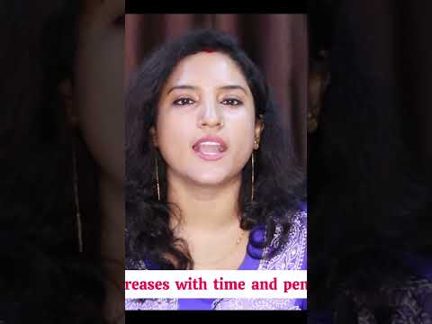 जो रोज़ करते है उन्हें घंटो करने की ज़रूरत नहीं #shorts #short #youtubeshorts #trending #viral