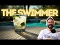 Themes and Analysis of 'The Swimmer'
