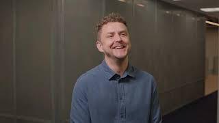 20 Jahre Bitkom Akademie – Ein Blick hinter die Kulissen