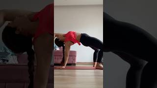 A day in my Life #fitness #foodiewe #minivlog
