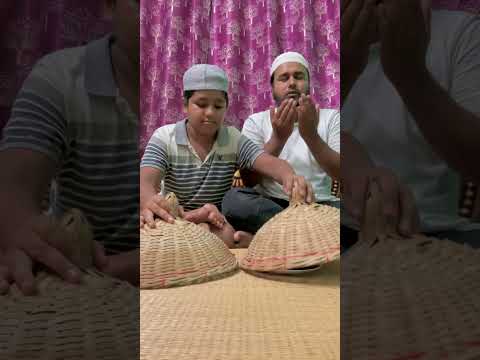 Woh mera nabi hainew ramadan iftar status #shorts #iftar #shortsfeed #ramadan #food #trending