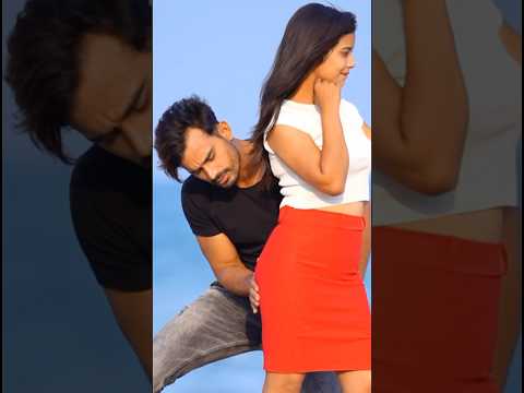 Subscribe Now 999M views.. #shortvideo #comedy #trending #shorts #sandeeptripathi  #viralvideo