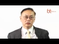 Global Geopolitical Changes and Multinational Companies