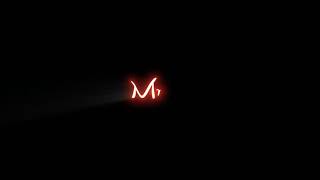 hindi lyrics song whatsapp status blackscreen Status