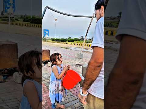 OMG iS Bachi Ne To Had Kar Di 🥺 #trending #viralvideo #short #shorts