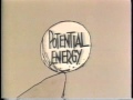 Exploring Potential Energy Concepts