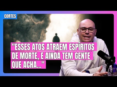 CATIVEIRO DE ALIANÇA DE ALMAS | PR. OSWALDO LOBO