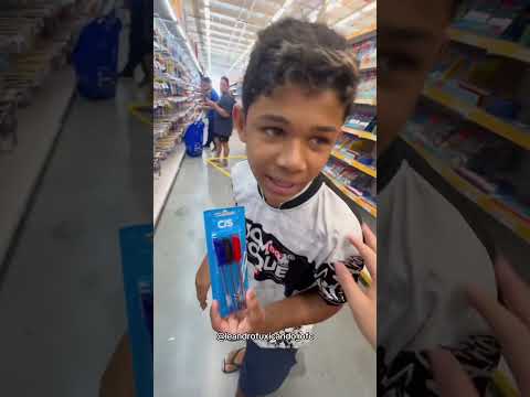O mais importante 😂 #humor #explore #viralvideo #shortvideo #youtubeshorts #viralizou #foryou
