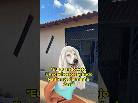 Desse jeito aí 😂 #humor #comedia #memes