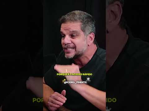 Juíza Que Solta Bandidos Em Audiência de Custódia @Rodrigo-Pimentel #impunidade #segurançapública