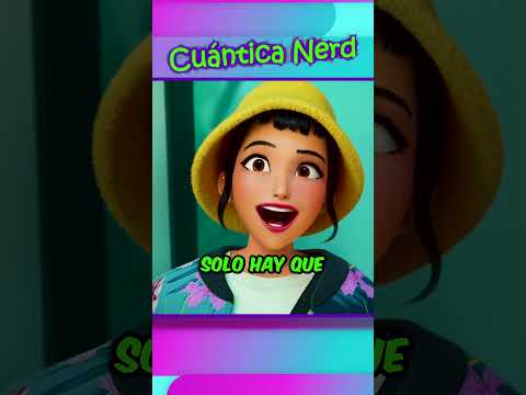 ¿Cuál es el Tamaño del Cabello de Rumi?