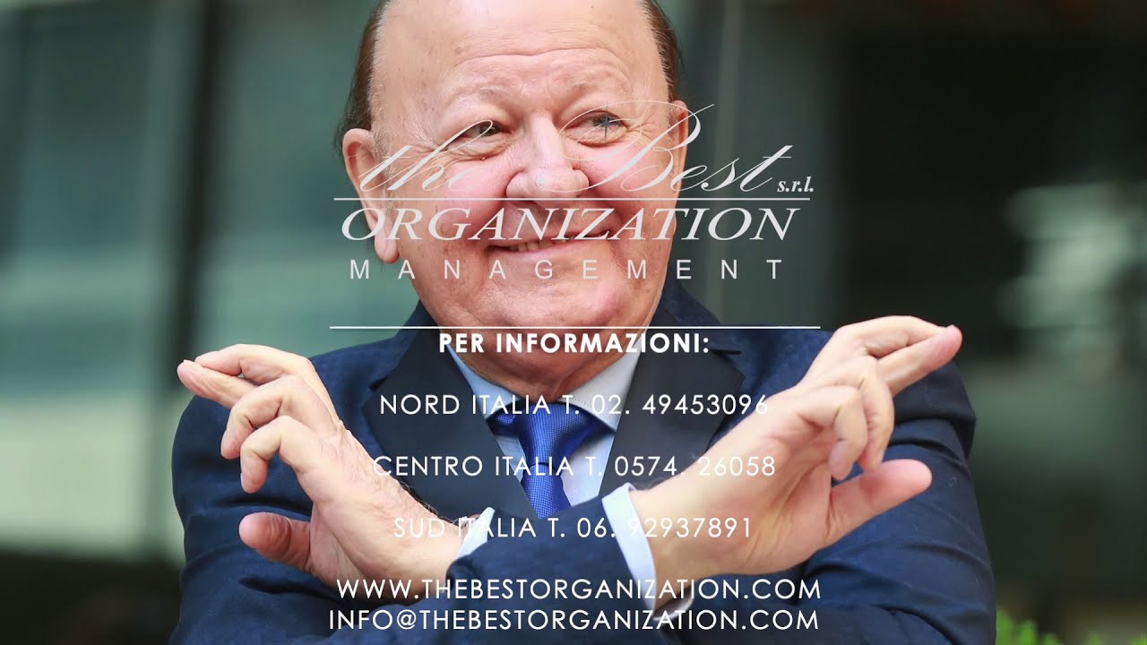 Massimo Boldi