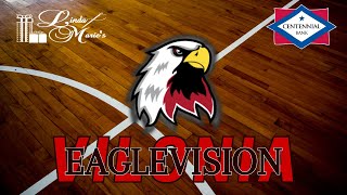 Softball: Vilonia vs Warren | Central Arkansas Shootout | 3/14/26