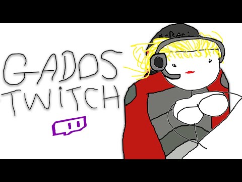O DIA QUE EU ENGANEI OS GADO DA TWITCH