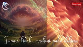 DAY 12 - KAIMBAGA EVANGELISM