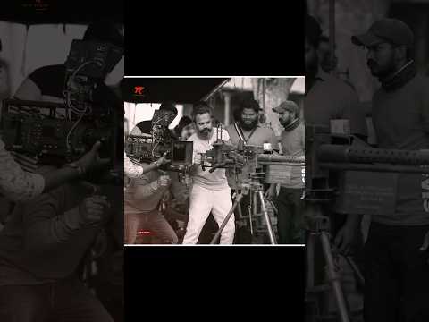 डारेक्टर कितना पैसा छापता है अपनी एक फिल्म से। #shorts #ssrajamouli
