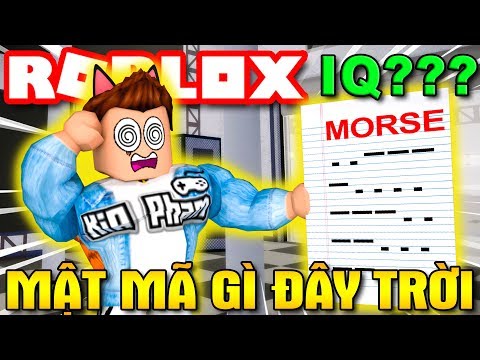 Morse Code For Nullxiety Roblox 07 2021 - roblox nullxiety morse code answer