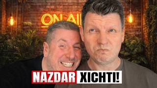 #46 - Škoda chystá nový Epiq a Peaq a co dál s Teslou?