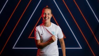 Beth Mead The Goal-Scoring Machine !!!! |||||