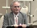 Beliefs and Evidence in Creationism