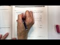 Multiplication Concepts and Strategies