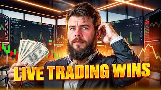 📈 FROM ANALYSIS TO PRACTICE (EDUCATIONAL) | Pocket Option For Beginners | Price Action Guide