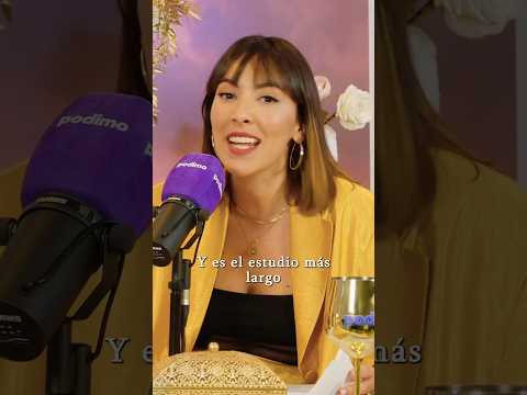 LO MÁS IMPORTANTE para SER FELIZ según HARVARD