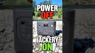 Jackery HomePower 2000 Plus V2 Overview