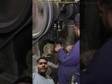 बन्दूक की गोली कैसे बनती है#shorts #tamil #wood
