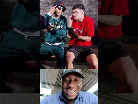 Wow so hilarious 🤣🤣