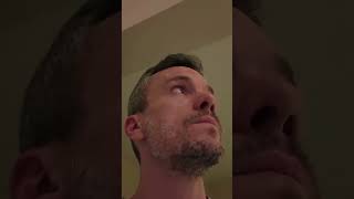 Furacão na Flórida - Família Brancoala #Shorts