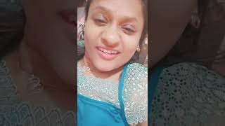 Rani Panda Live 😭l Ollywood Hub ❤️ #ranipanda