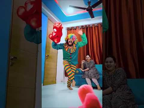 सुरज भाई क्यों बनें टेडी बियर 😂😅🤣 #surajactor @teamactors #viralvideo #subscribe #ytshots #fun