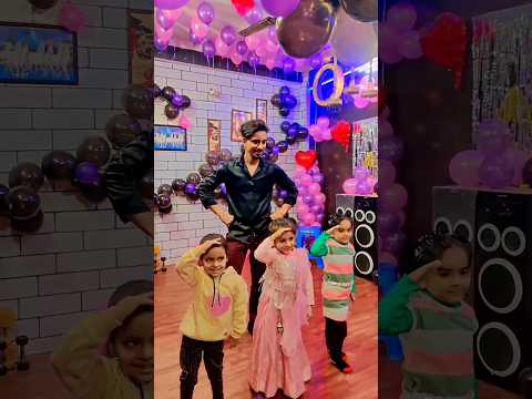 Chand sitaro mai #bollywoodsongs #dance #dancevideo #youtuber #youtubeshorts