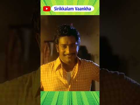 இப்போ நான் பத்து எண்ணுவ. அதுக்குள்ள வந்து நீயே பாய போடணும் இல்ல, நான் போய் வாசல்ல படுத்துகுவ.#rajesh