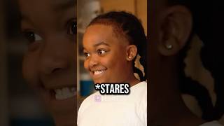 Why I Quit YouTube… #deshaefrost #fyp
