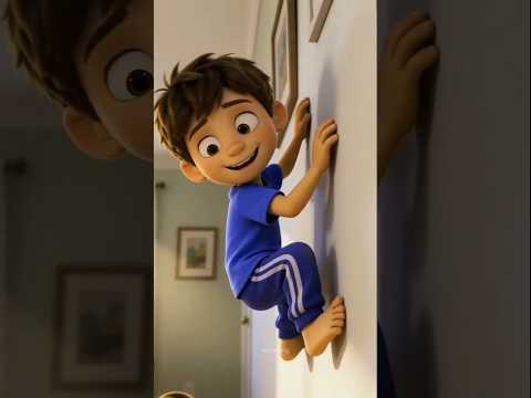 chintu ko mili jadui shakti! 😱 #shorts #trending #cartoon #crazygameplay