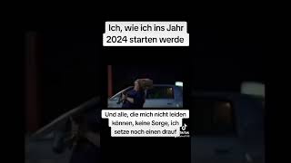 #neuesjahrneuesglück