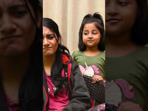 Rowdy Baby na ipditha irukkum enna pannuvinga?! #tamadamedia #comedy #wirally #babymusic #babysong