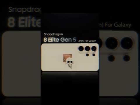 Samsung s26 ultra 🥶 #samsung #samsungs26ultra #samsungs25fe #upcomingphones