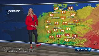 Claudia Kleinert 05.06.2020